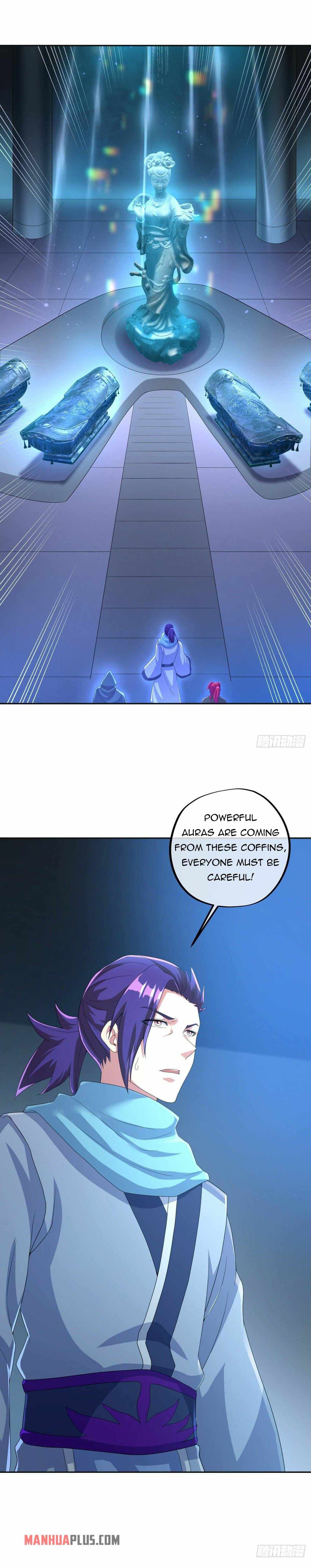 Page 19 of Chapter 427
