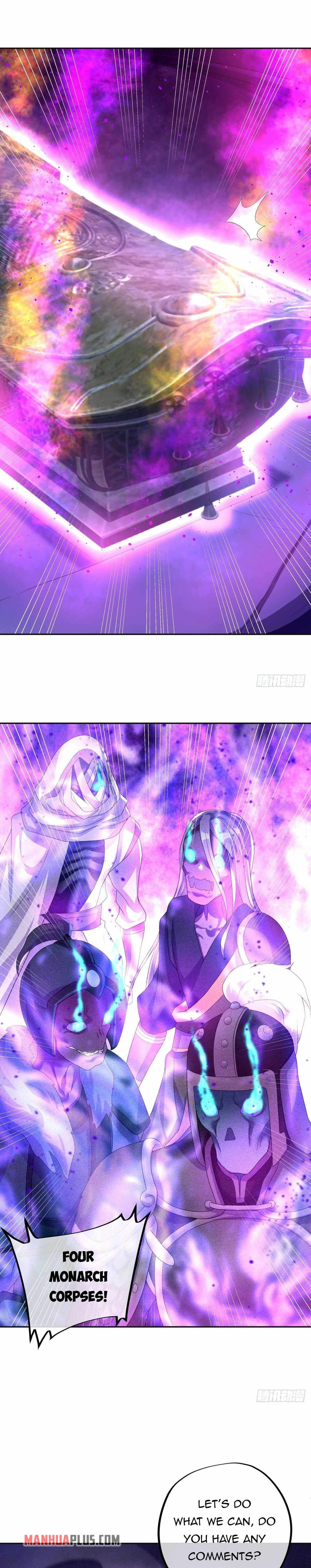 Page 20 of Chapter 427