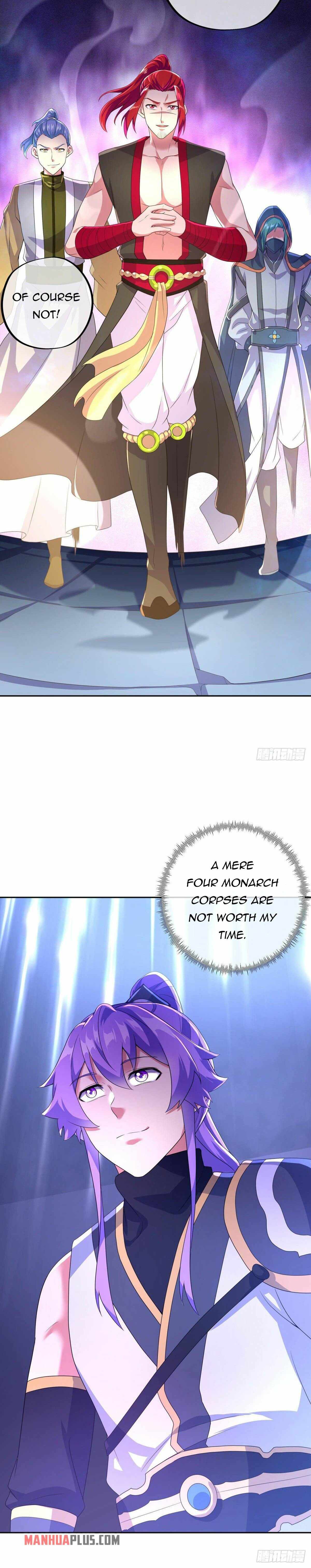 Page 21 of Chapter 427