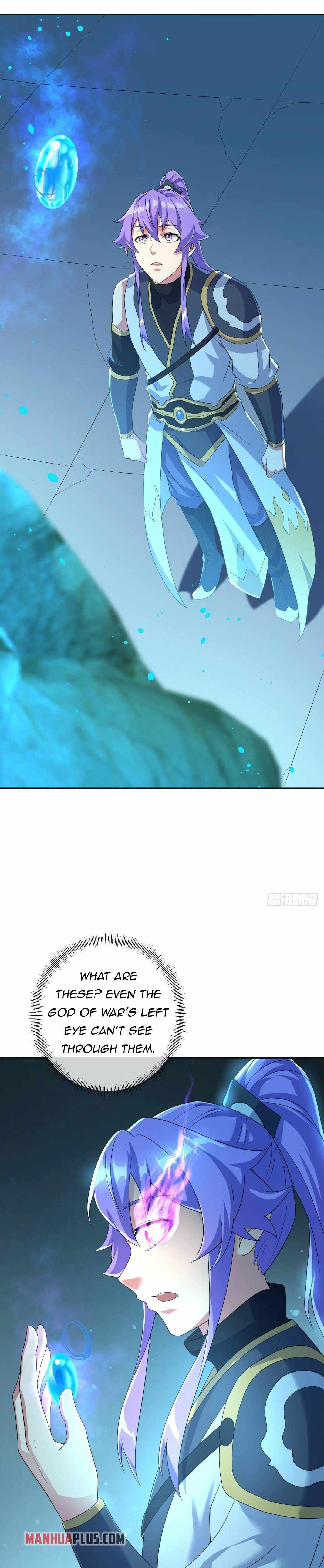 Page 23 of Chapter 427