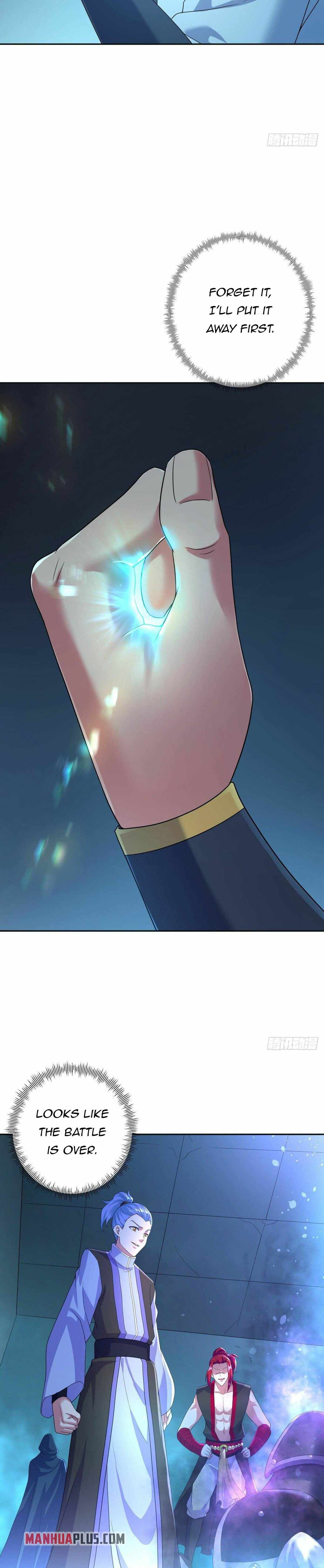 Page 24 of Chapter 427