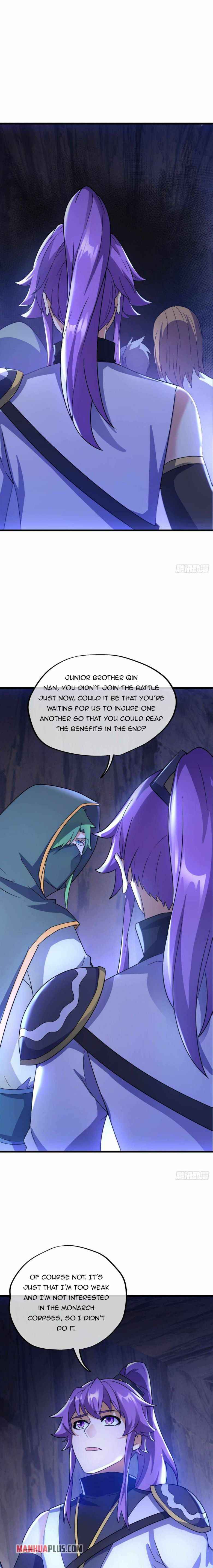 Page 2 of Chapter 428