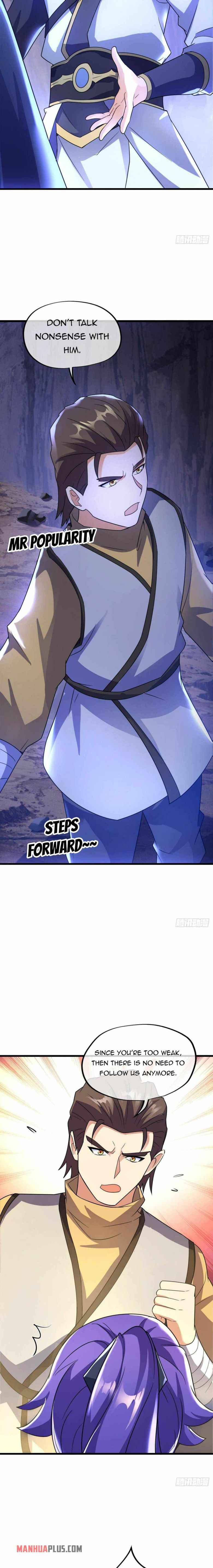 Page 3 of Chapter 428