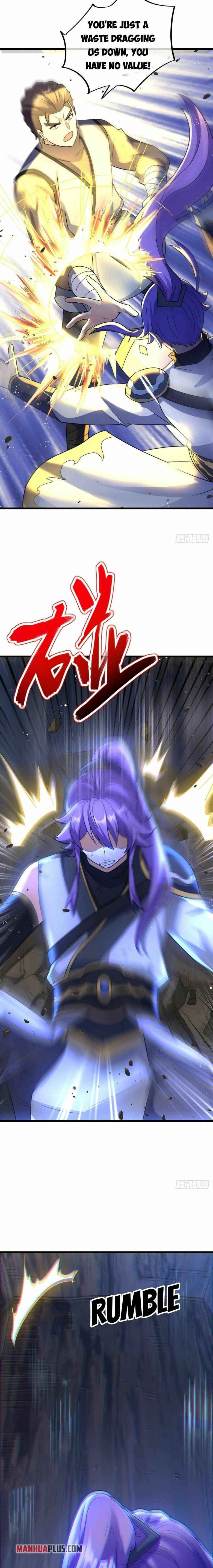 Page 4 of Chapter 428