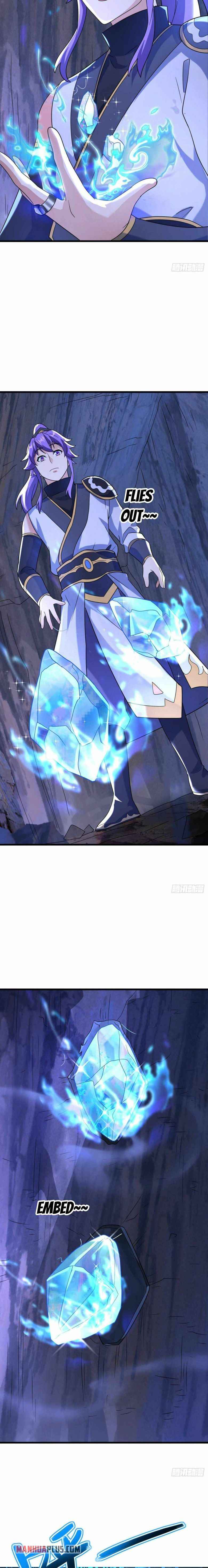 Page 7 of Chapter 428