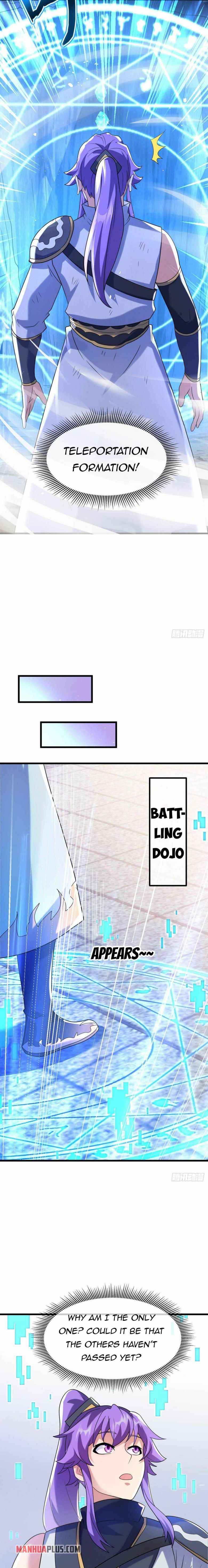 Page 8 of Chapter 428