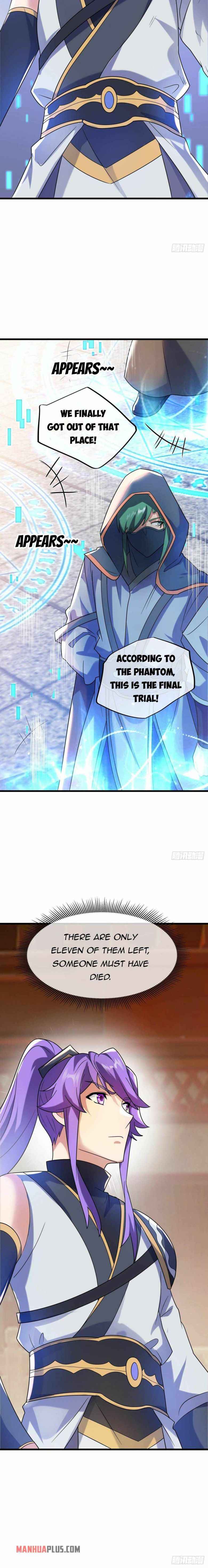 Page 9 of Chapter 428