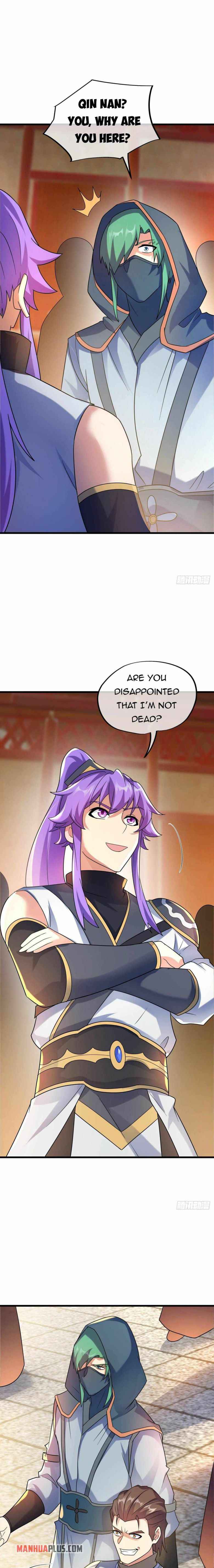 Page 10 of Chapter 428