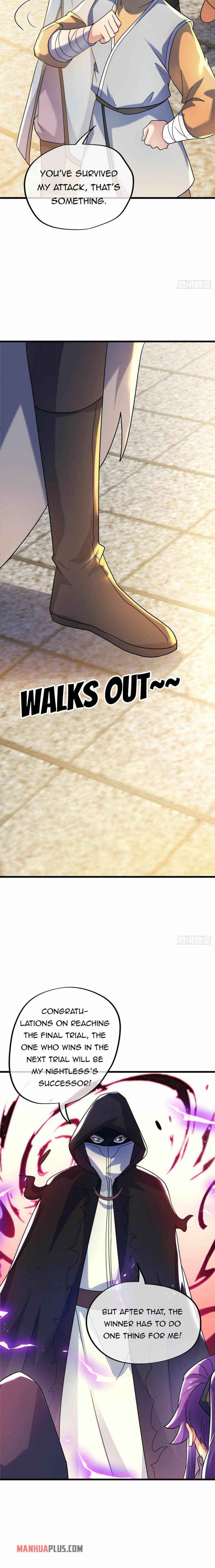 Page 11 of Chapter 428