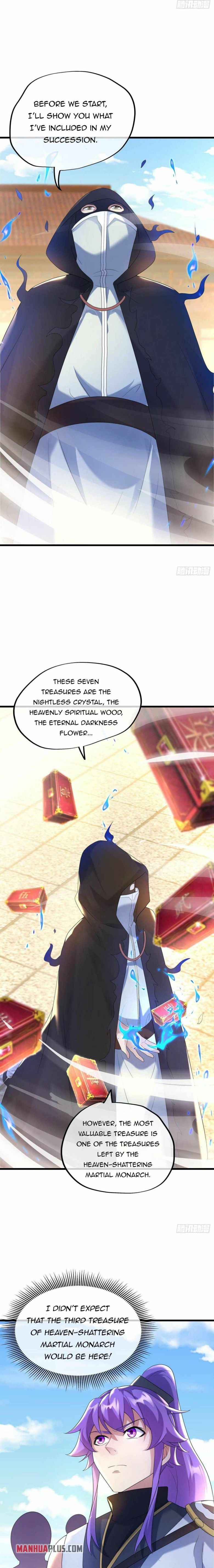 Page 12 of Chapter 428