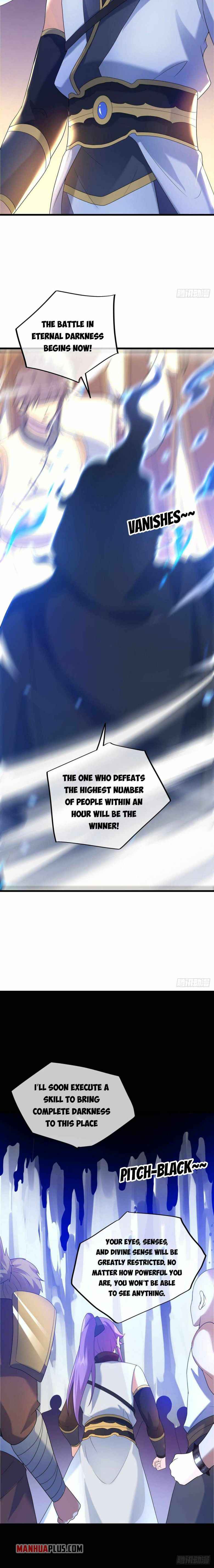 Page 13 of Chapter 428