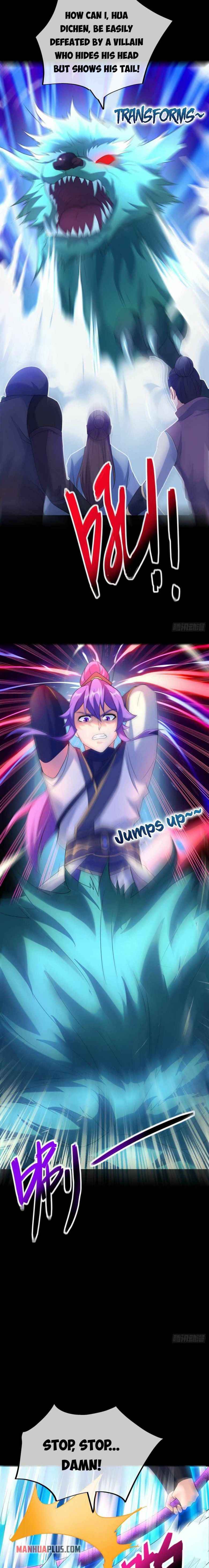 Page 16 of Chapter 428