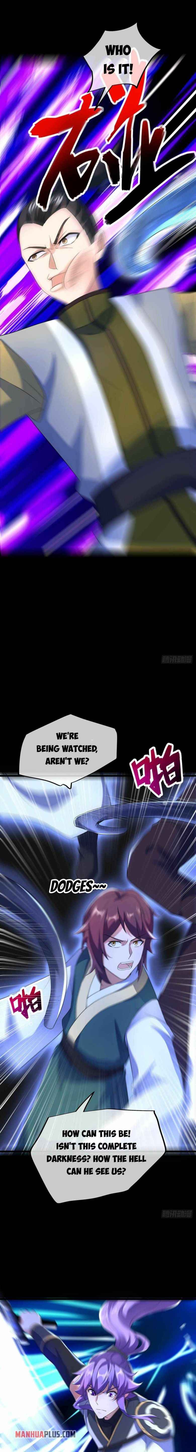 Page 18 of Chapter 428
