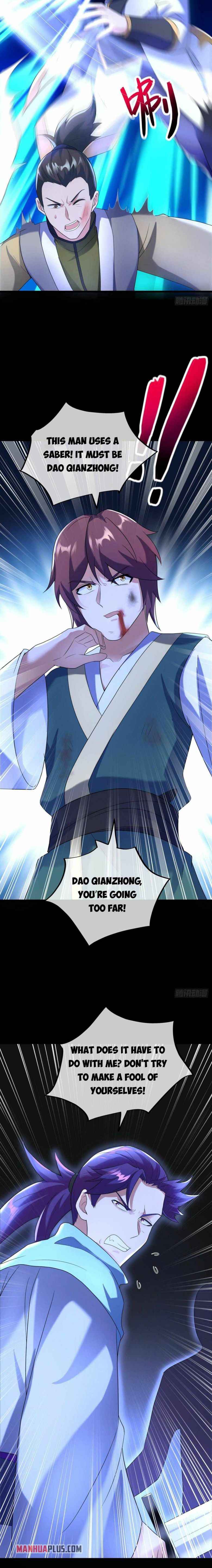 Page 19 of Chapter 428