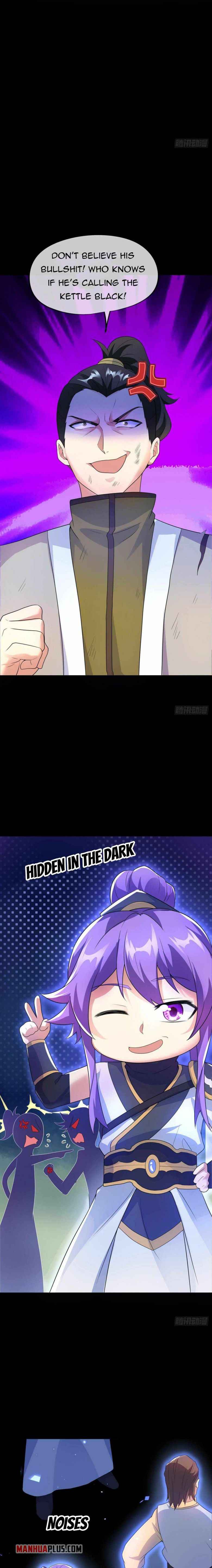 Page 20 of Chapter 428