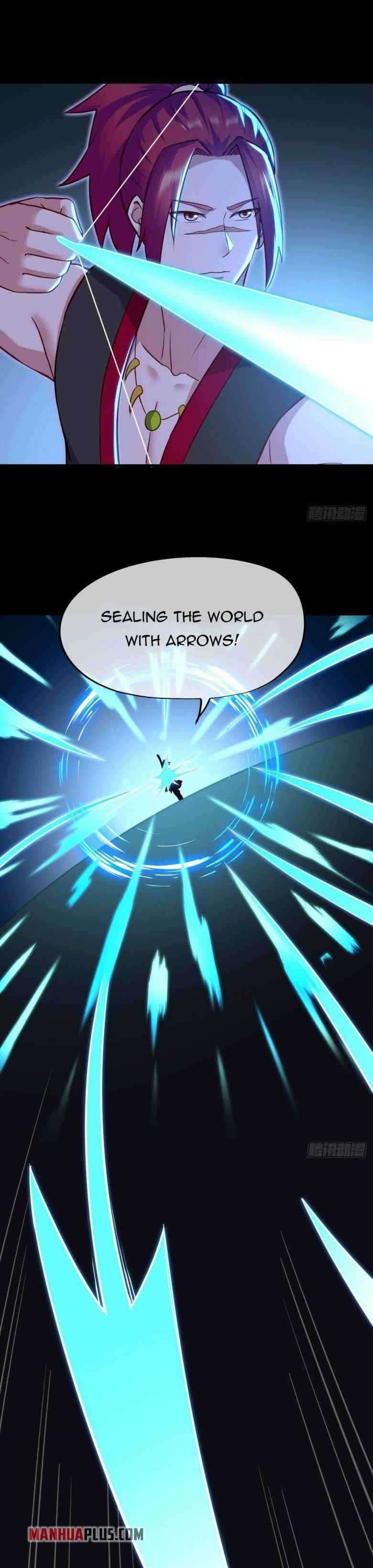 Page 22 of Chapter 428