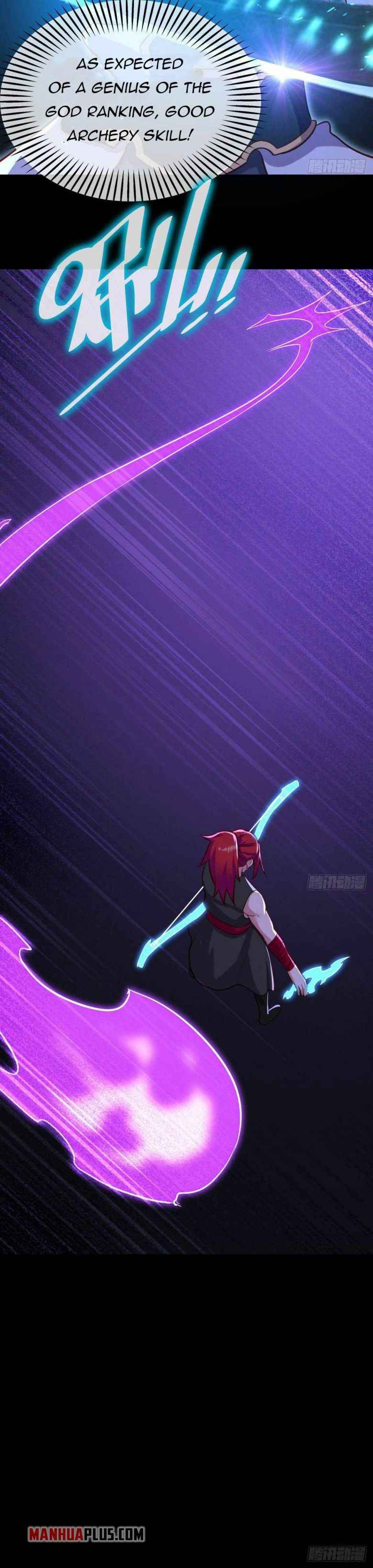 Page 25 of Chapter 428