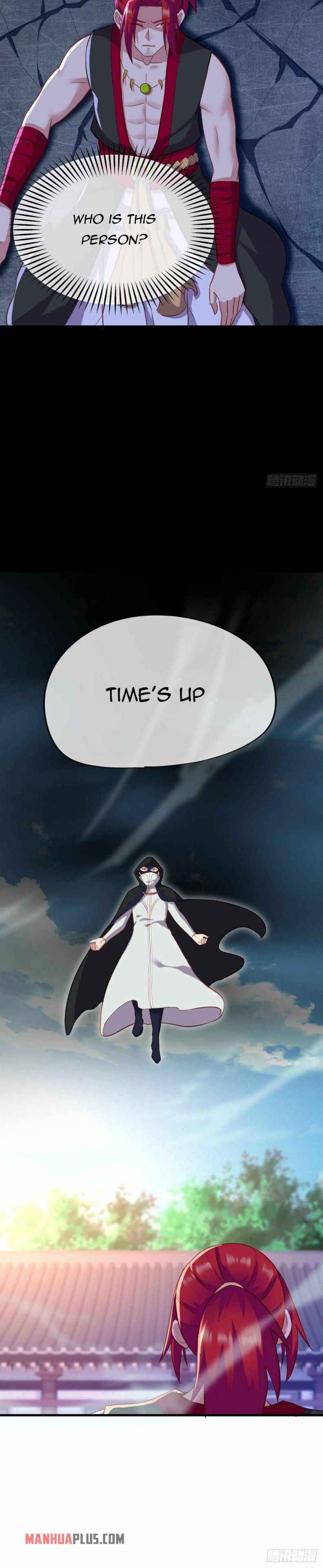 Page 5 of Chapter 429