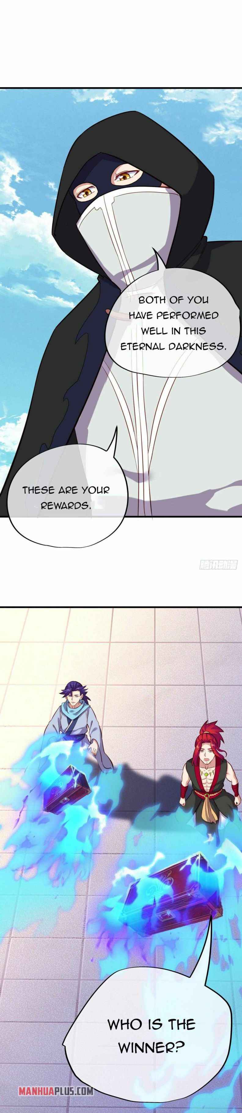 Page 6 of Chapter 429