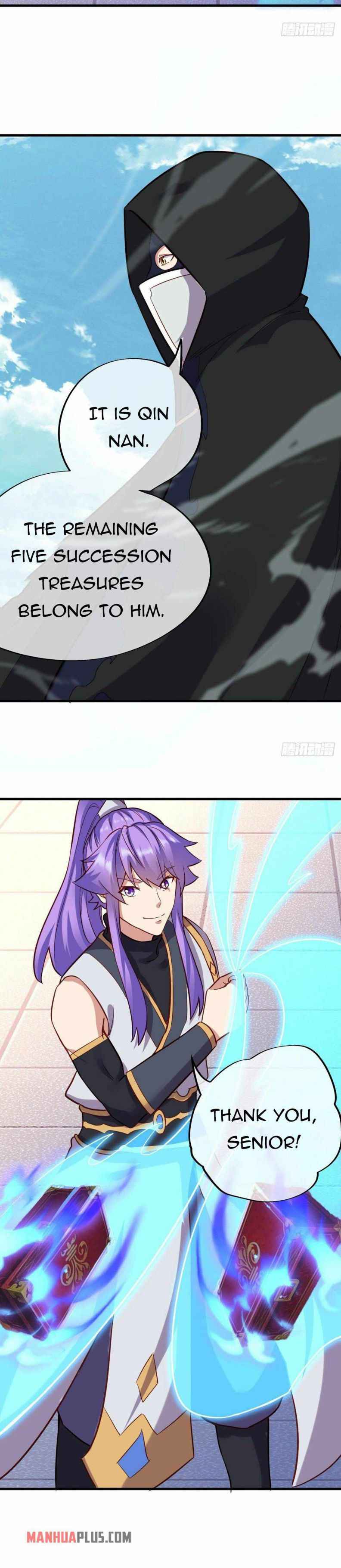 Page 7 of Chapter 429