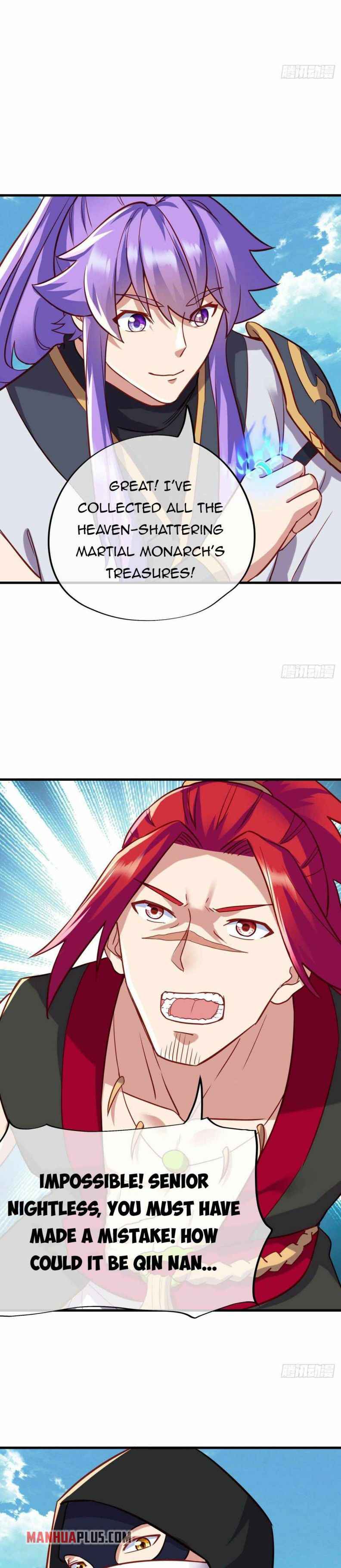 Page 8 of Chapter 429