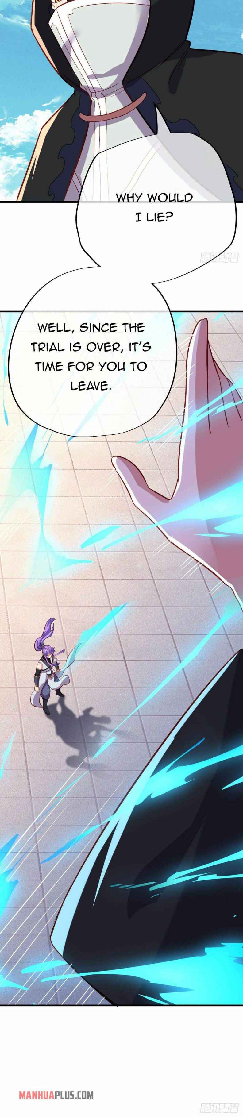 Page 9 of Chapter 429