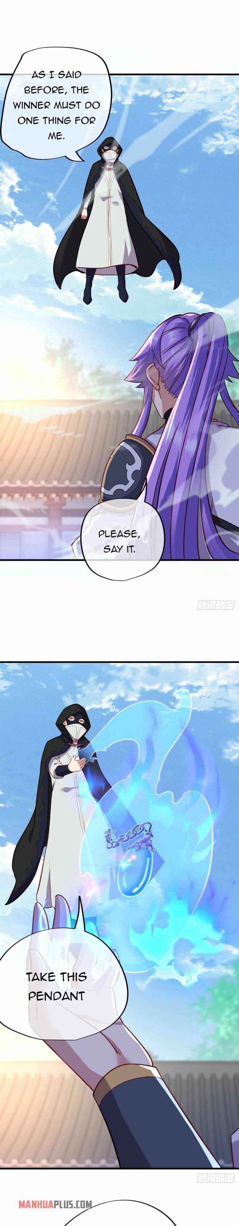 Page 10 of Chapter 429