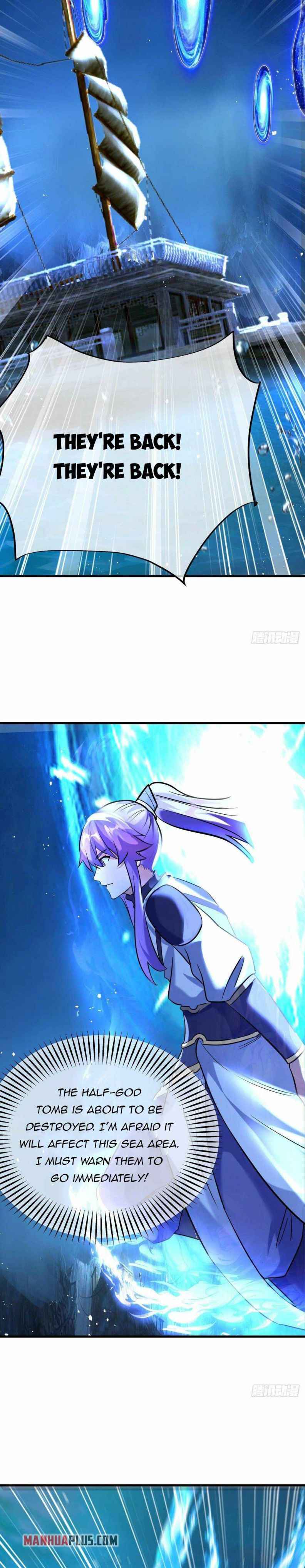 Page 12 of Chapter 429