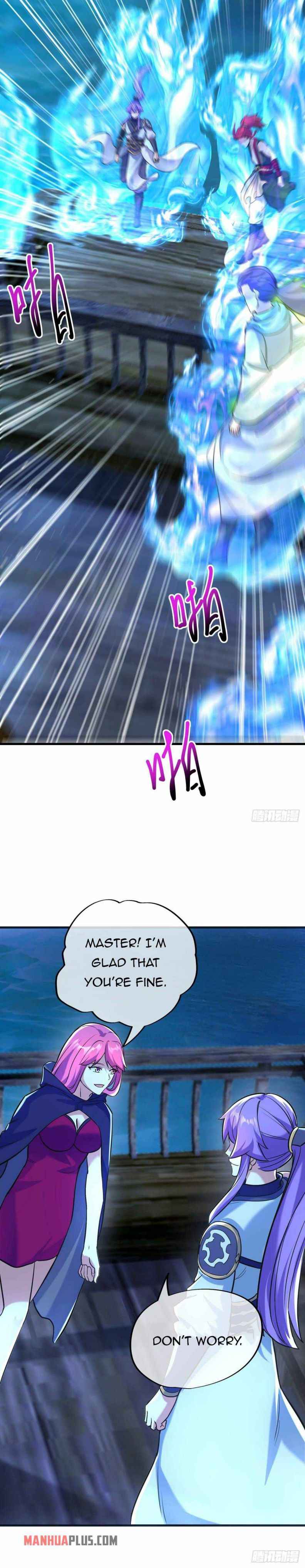 Page 13 of Chapter 429