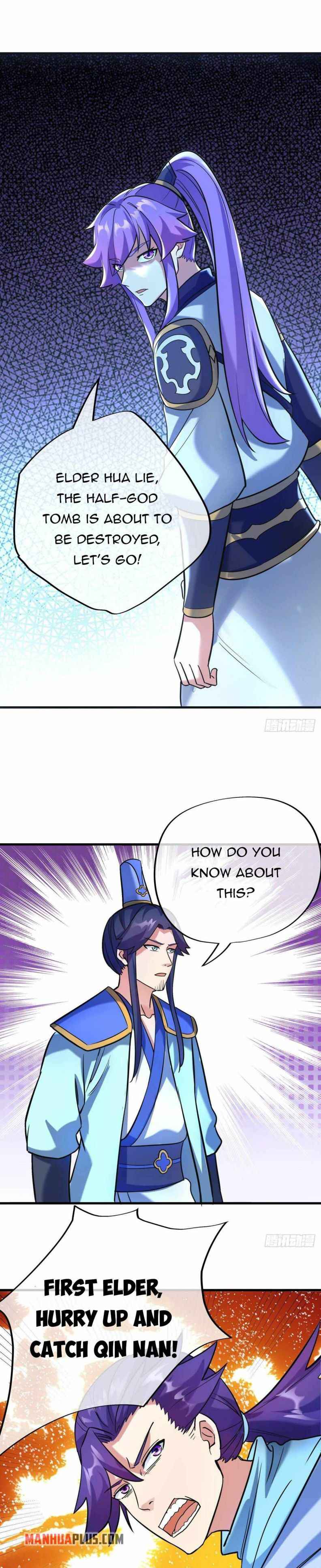 Page 14 of Chapter 429