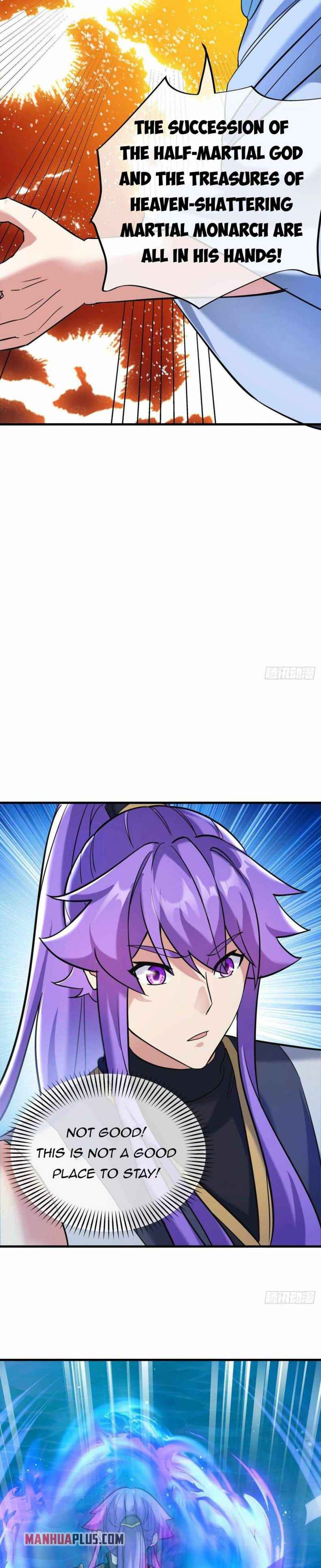Page 15 of Chapter 429