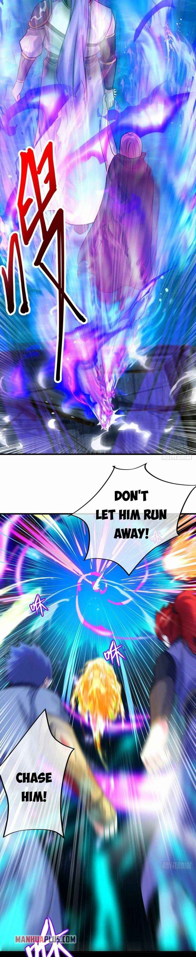 Page 16 of Chapter 429