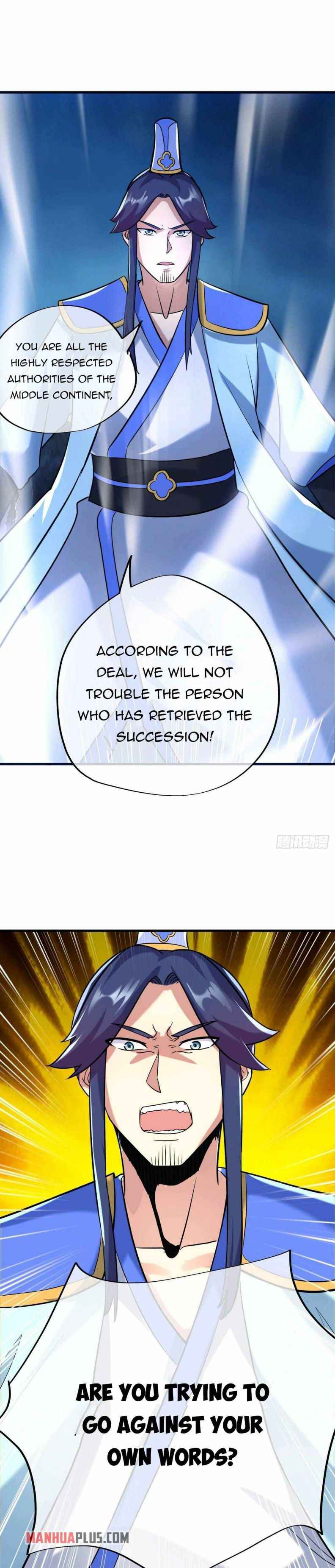 Page 18 of Chapter 429