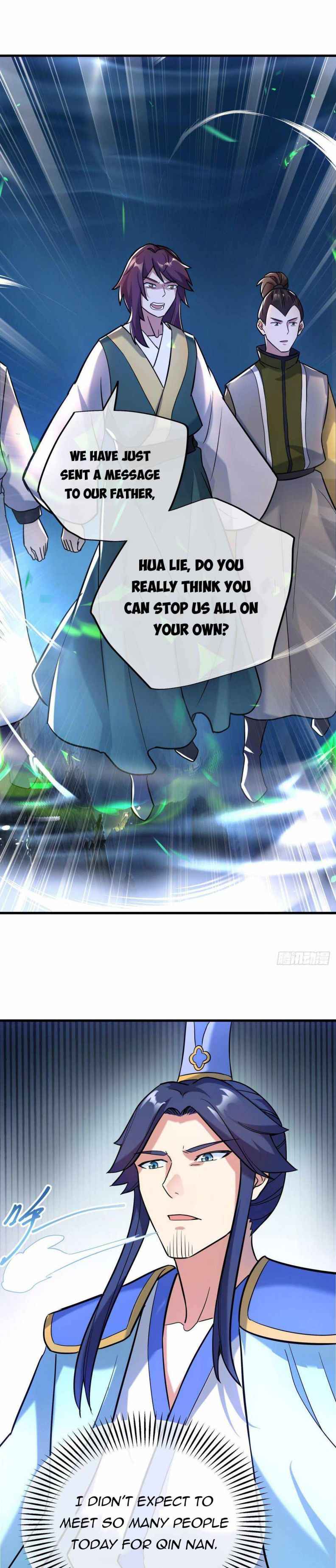 Page 20 of Chapter 429