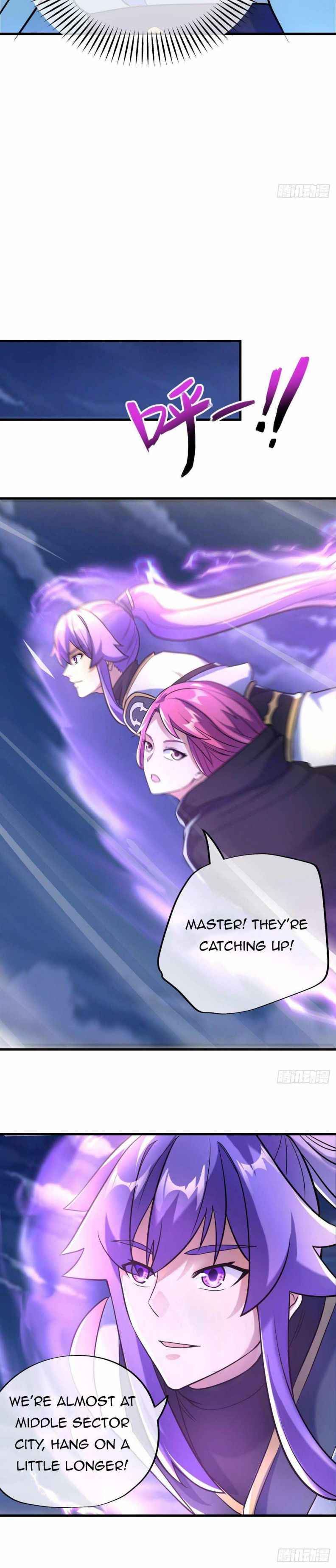 Page 21 of Chapter 429