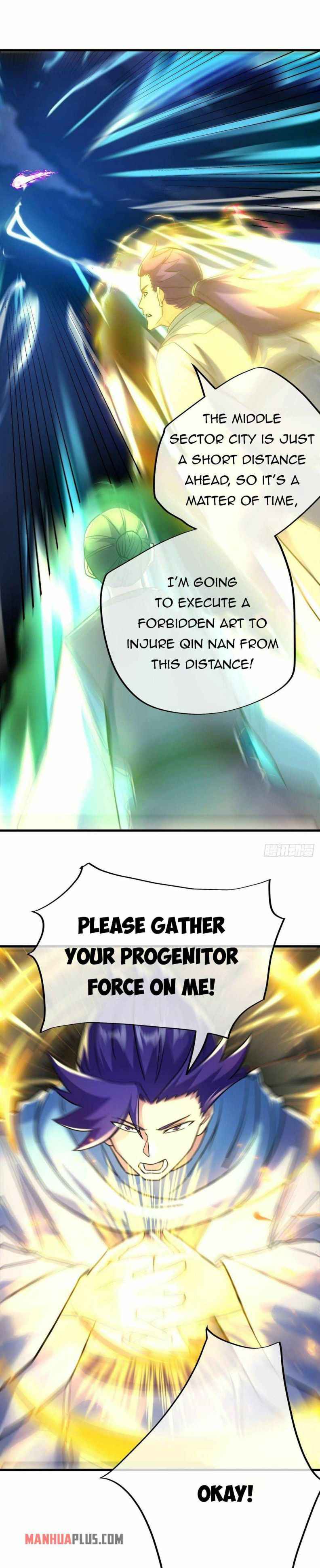 Page 22 of Chapter 429