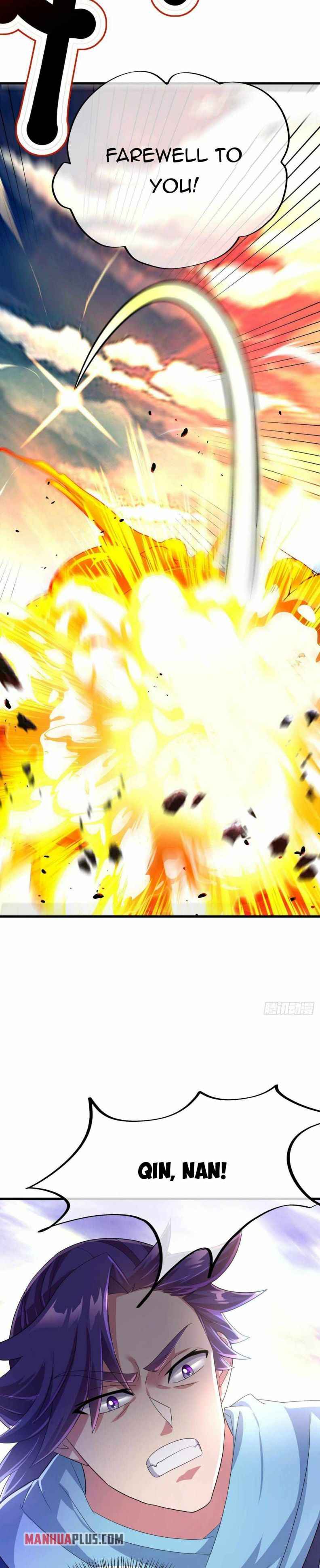 Page 26 of Chapter 429