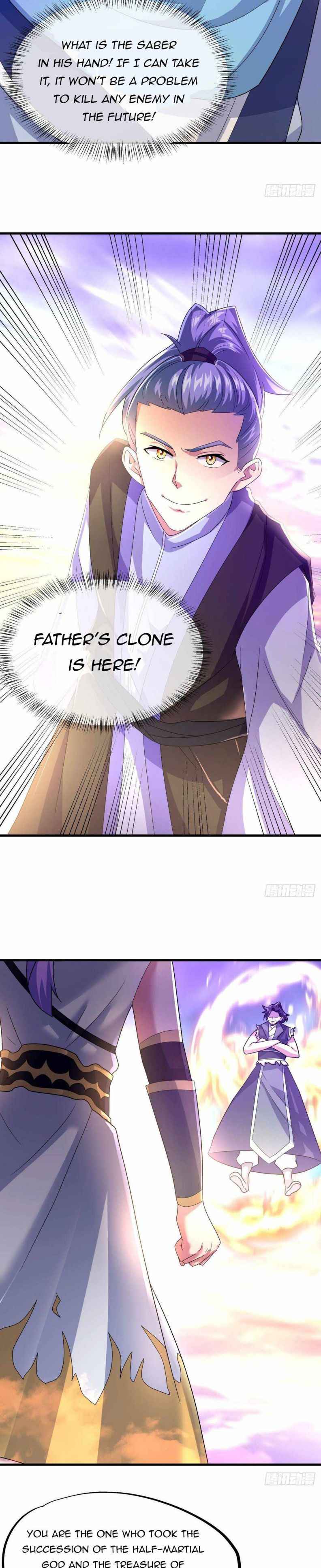Page 27 of Chapter 429