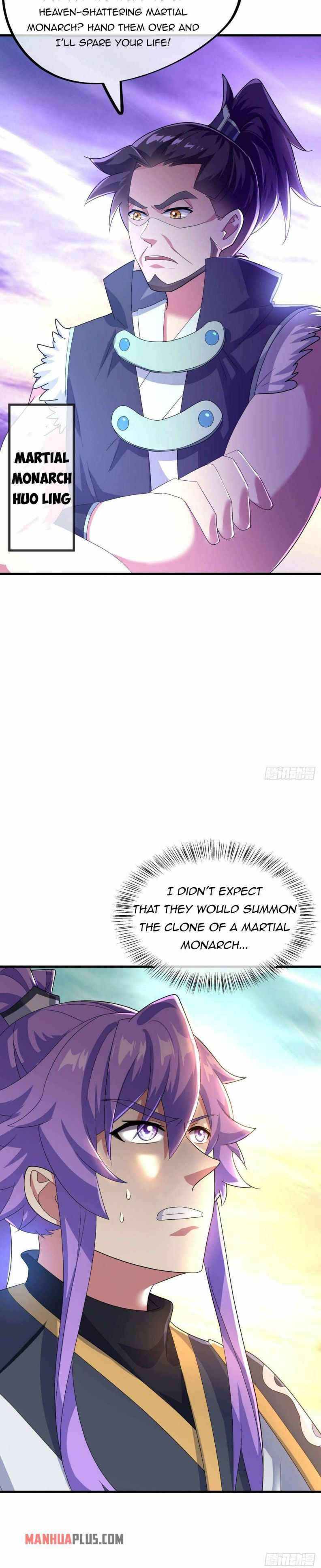 Page 28 of Chapter 429