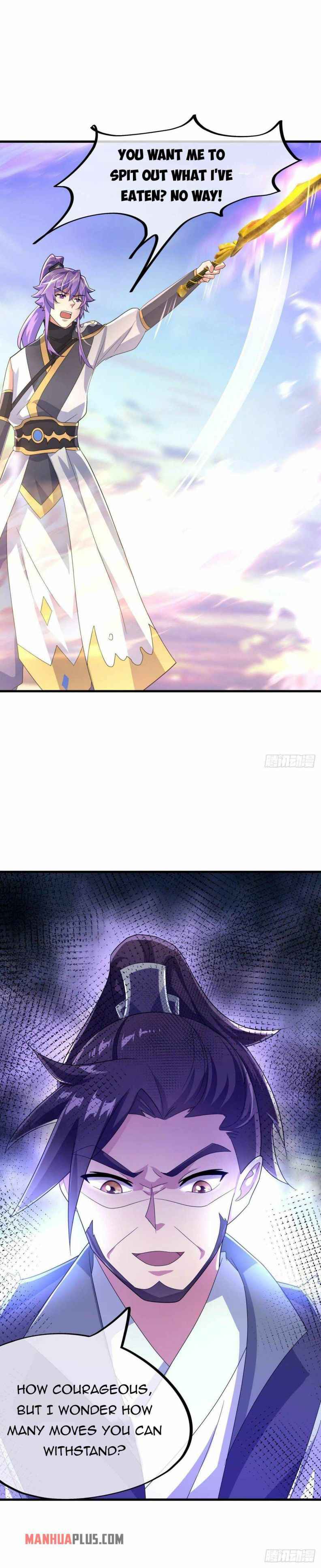 Page 29 of Chapter 429