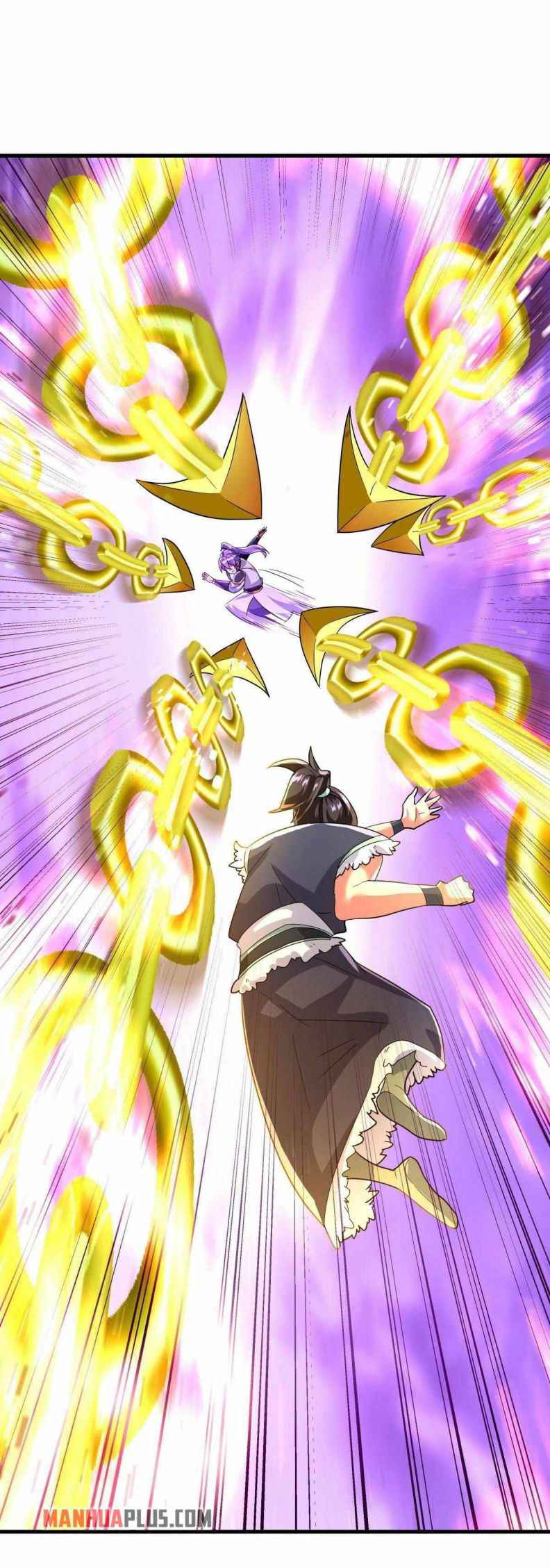 Page 30 of Chapter 429
