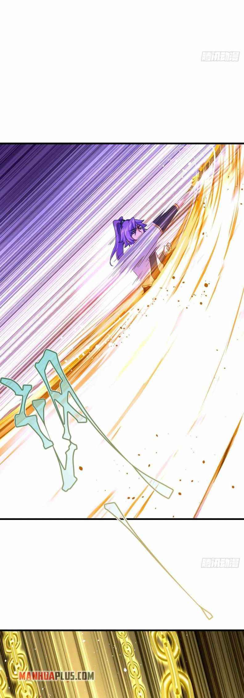 Page 31 of Chapter 429