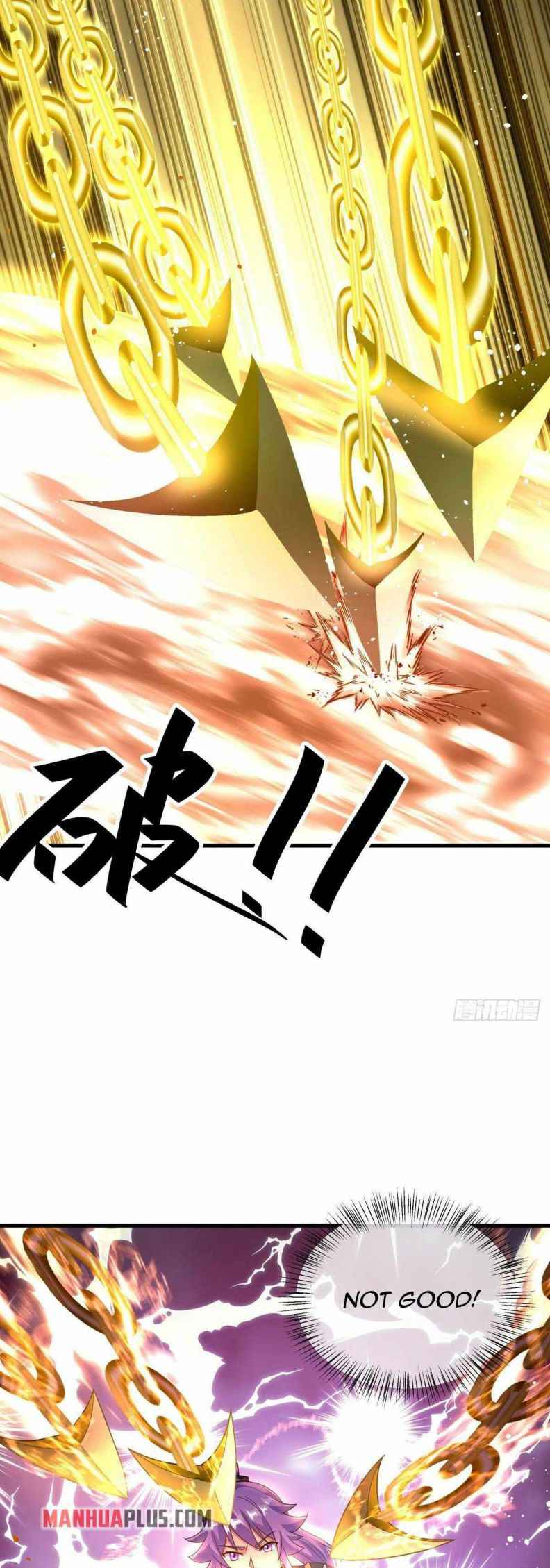 Page 32 of Chapter 429