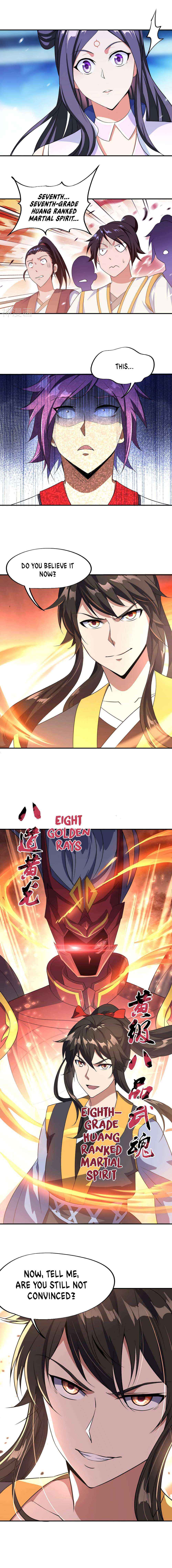 Page 4 of Chapter 42