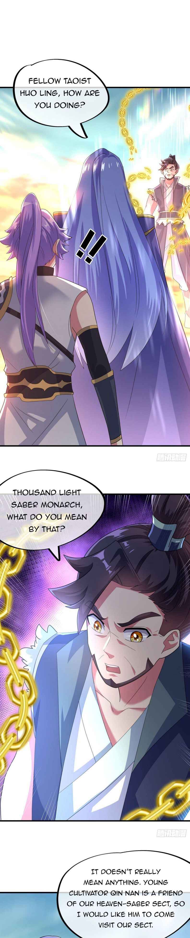 Page 2 of Chapter 430