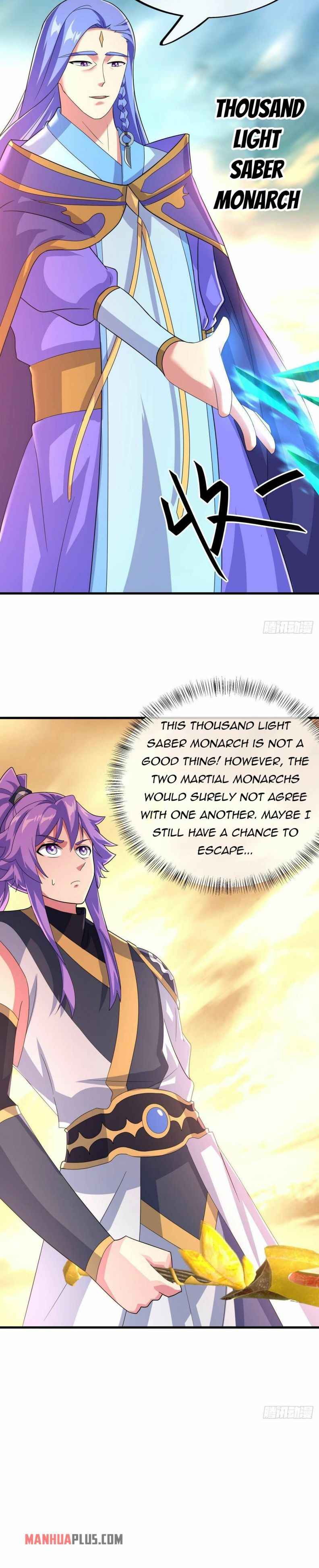 Page 3 of Chapter 430