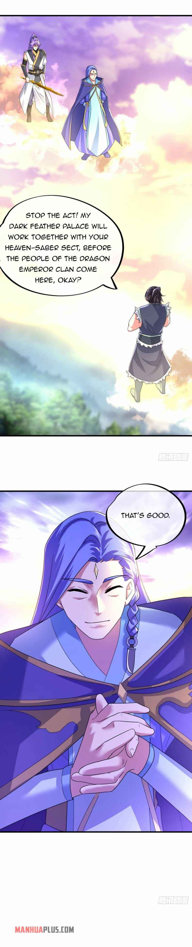 Page 4 of Chapter 430