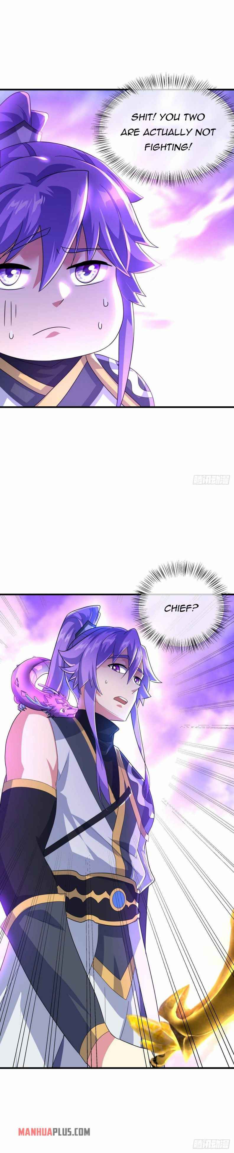 Page 5 of Chapter 430