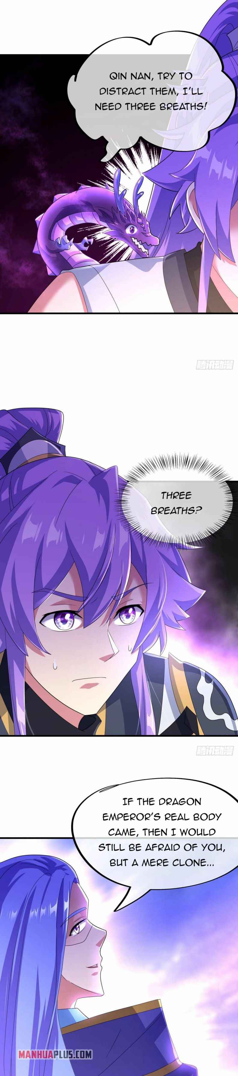 Page 6 of Chapter 430