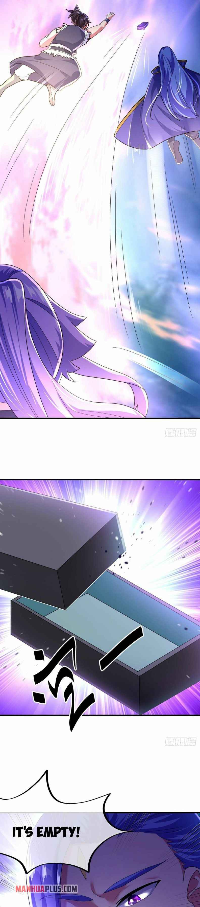 Page 8 of Chapter 430